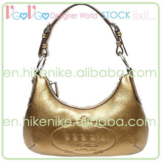 Designer-Handtasche (Designer-Handtasche)