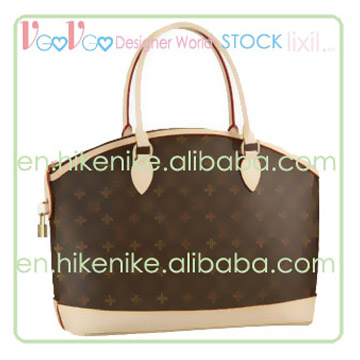  Ladies` Handbag (Ladies `Handbag)