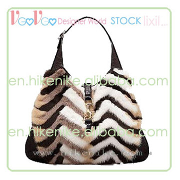  Ladies` Handbag ( Ladies` Handbag)