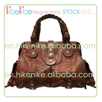 Brand Name Designer Handtasche (Brand Name Designer Handtasche)