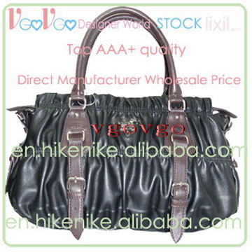  Designer Handbag (Конструктор Сумочка)