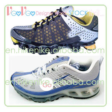  Famous Brand Sports Shoe ( Famous Brand Sports Shoe)