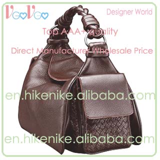  Ladies` Handbag (Женские сумочки)