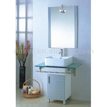  Brilliant Simplicity Pvc Cabinet ( Brilliant Simplicity Pvc Cabinet)