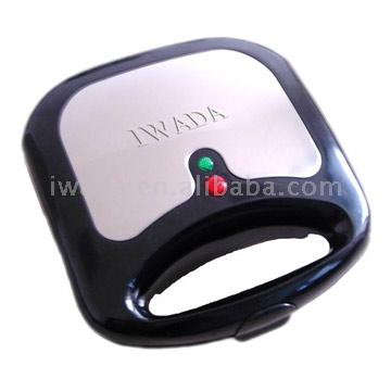  Sandwich Maker (Sandwich Maker)