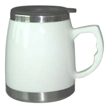  Beer Mug (Пивная кружка)