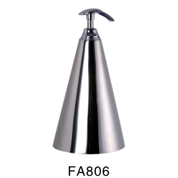  Soap Dispenser (Distributeur de savon)