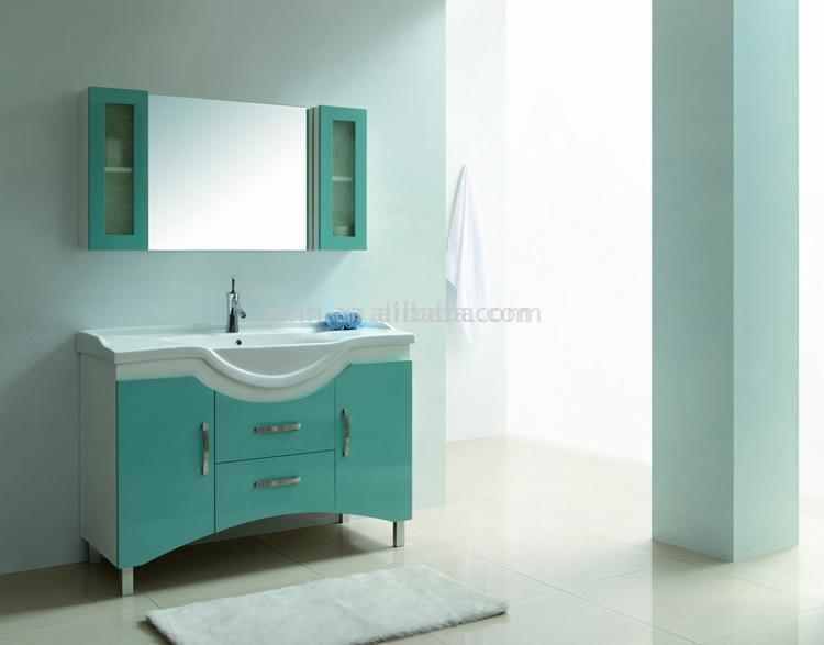  Bathroom Cabinet (Bathroom Cabinet)