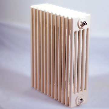  Five-Column Steel Radiator ( Five-Column Steel Radiator)