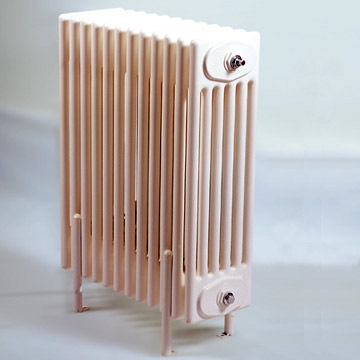  Six-Column Steel Radiator (Шесть колонок Стальные радиаторы)