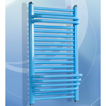  Bathroom Steel Radiator ( Bathroom Steel Radiator)