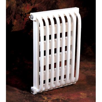  Convector-Wing Steel Radiator ( Convector-Wing Steel Radiator)