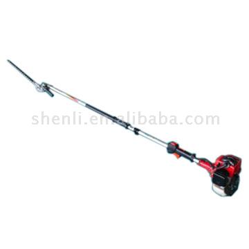  Pole Hedge Trimmer (Полюс Hedge Trimmer)