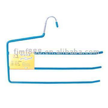  Dipped Polyethylene Hanger ( Dipped Polyethylene Hanger)