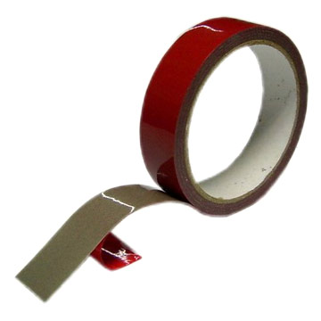  High-Powered Automobile Foam Tape (High-Powered Automobiles Foam Tape)