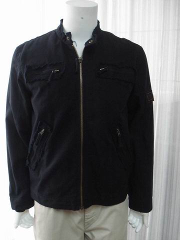  Mens` Jacket ( Mens` Jacket)