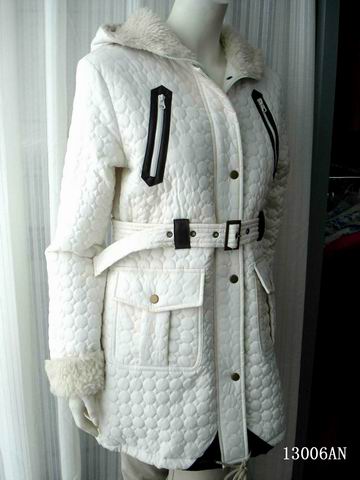  Ladies` Jacket ( Ladies` Jacket)