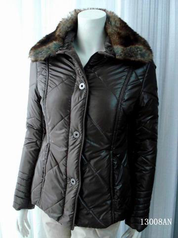  Ladies` Jacket ( Ladies` Jacket)