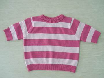  Children`s T-Shirt ( Children`s T-Shirt)