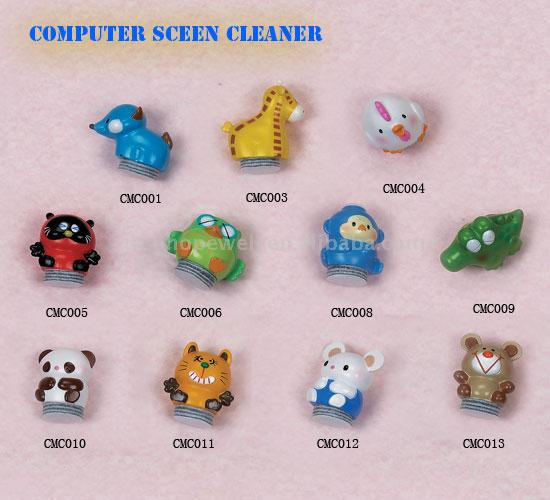  Computer Cleaning Products