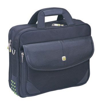  Laptop Bag / Computer Bag