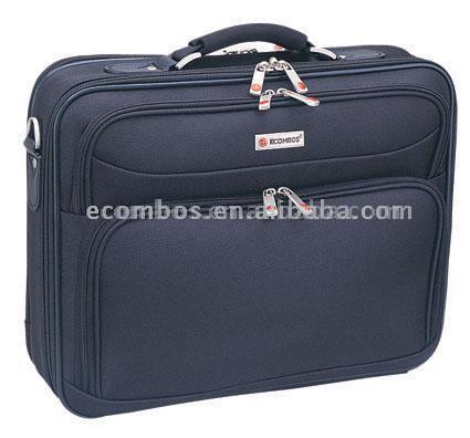  Laptop Bag, Computer Bag (Ноутбук Сумка, Компьютерная сумка)