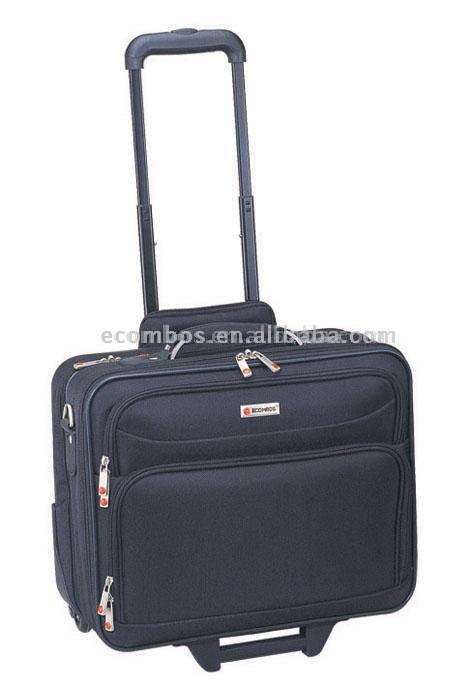  Trolley Laptop Bag