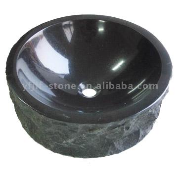  Stone Basin (Stone Basin)