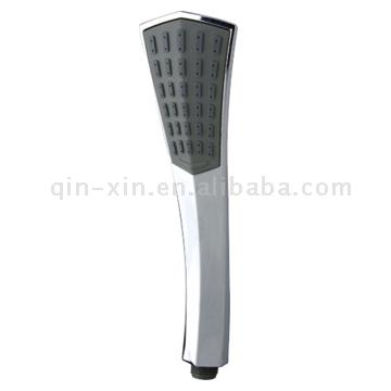 Shower Head (Shower Head)