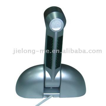  Rain Sensor (Capteur de pluie)