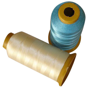  PP (Polypropylene) Threads ()