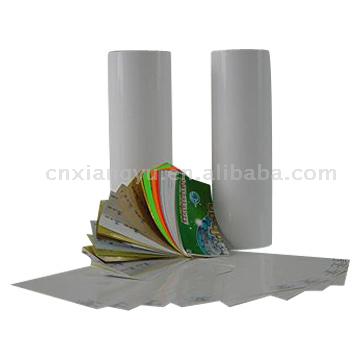  Mirrorkote Adhesive Paper (Mirrorkote скобы)