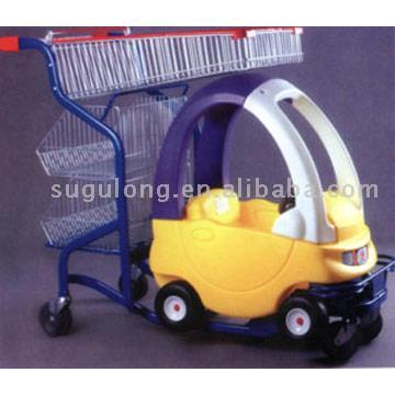  Children`s Handcart ( Children`s Handcart)