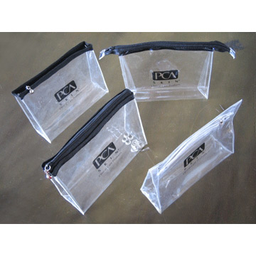  PVC Bag ( PVC Bag)