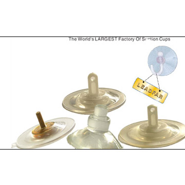  Special Suction Cups (Spécial Ventouses)