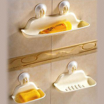  Suction Soap Holder ( Suction Soap Holder)