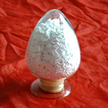  Calcium Chlorides 77-80% (Calcium Chlorides 77-80%)
