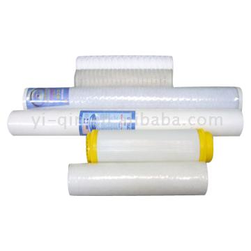  Filter Cartridge ( Filter Cartridge)