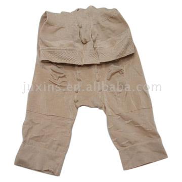  Slimming Pants (IS-TV341) (Pantalon amincissant (IS-TV341))