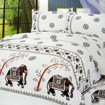  Children Bedding Set (Ensemble de literie pour enfants)