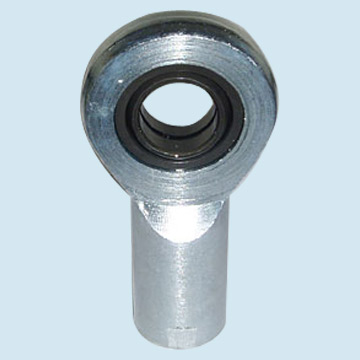  Rod End (Rod End)