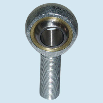  Rod End (Rod End)