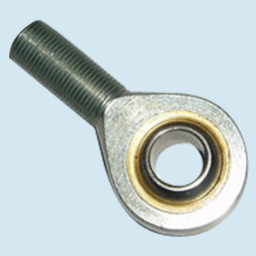  Rod End (Rod End)