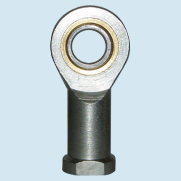  Rod End (Rod End)