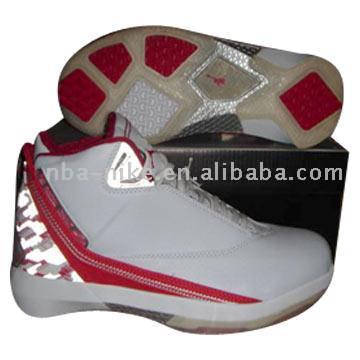 Branded Sports Shoe (Branded Sports Shoe)