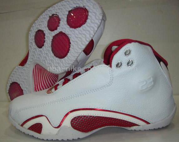  A No.1 Sport Shoes Especial For Jordan People (  1 Шарфы особенно для Иордании люди)