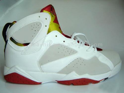 Poupar Air Jordan Shoes for Market (Poupar Air Jordan Shoes for Market)