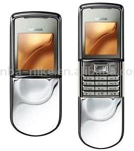  Original, OEM And Used Mobile Phone(Nokia N72/N73/N80/N90/N91/N92/N93) ( Original, OEM And Used Mobile Phone(Nokia N72/N73/N80/N90/N91/N92/N93))