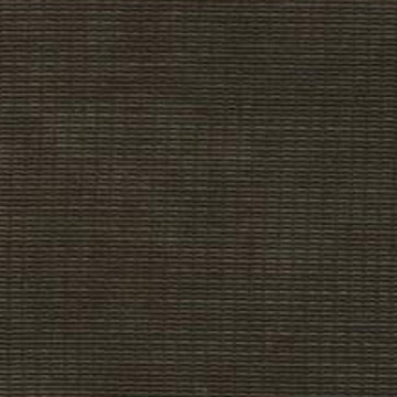  11W Bicolor Check Fabric ( 11W Bicolor Check Fabric)