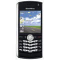  Blackberry Cell Phones ( Blackberry Cell Phones)